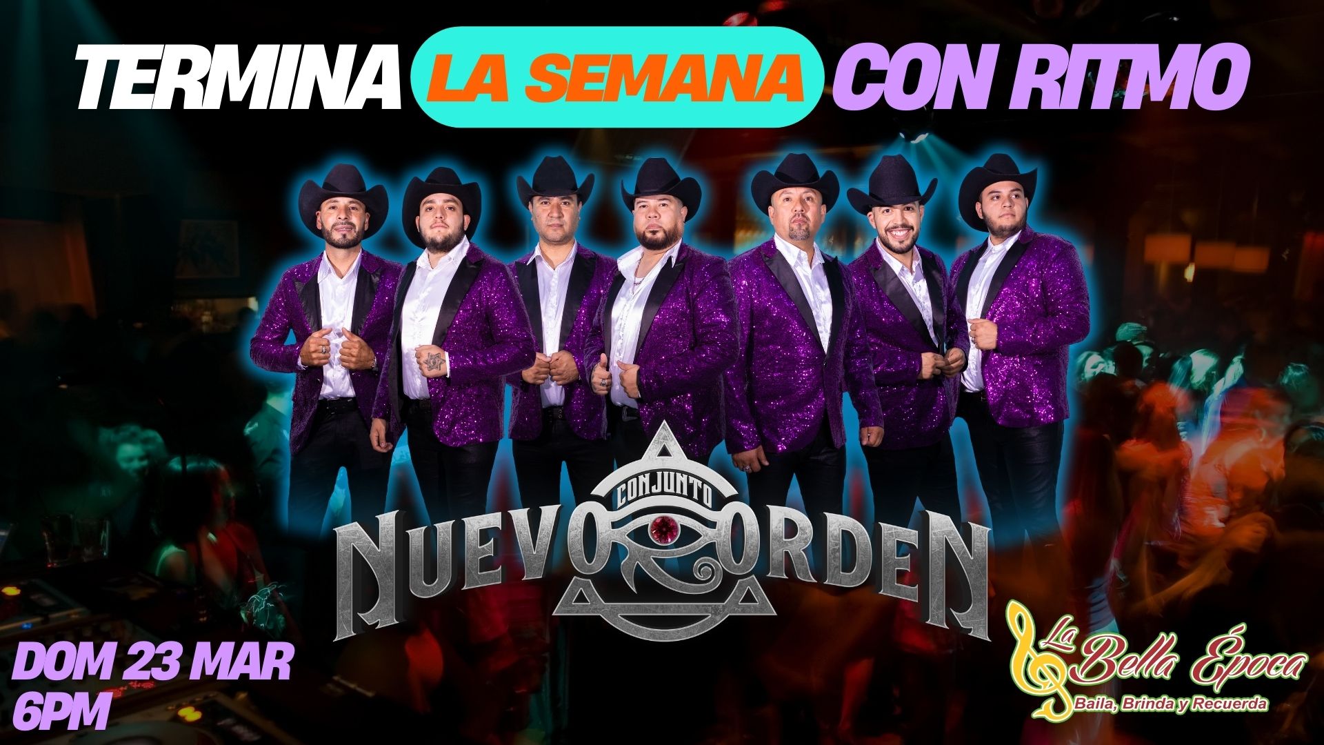 discotecas durango-victoria de durango- musica en vivo-antros durango termina la semana con ritmo-discotecas durango-victoria de durango- musica en vivo-antros durango