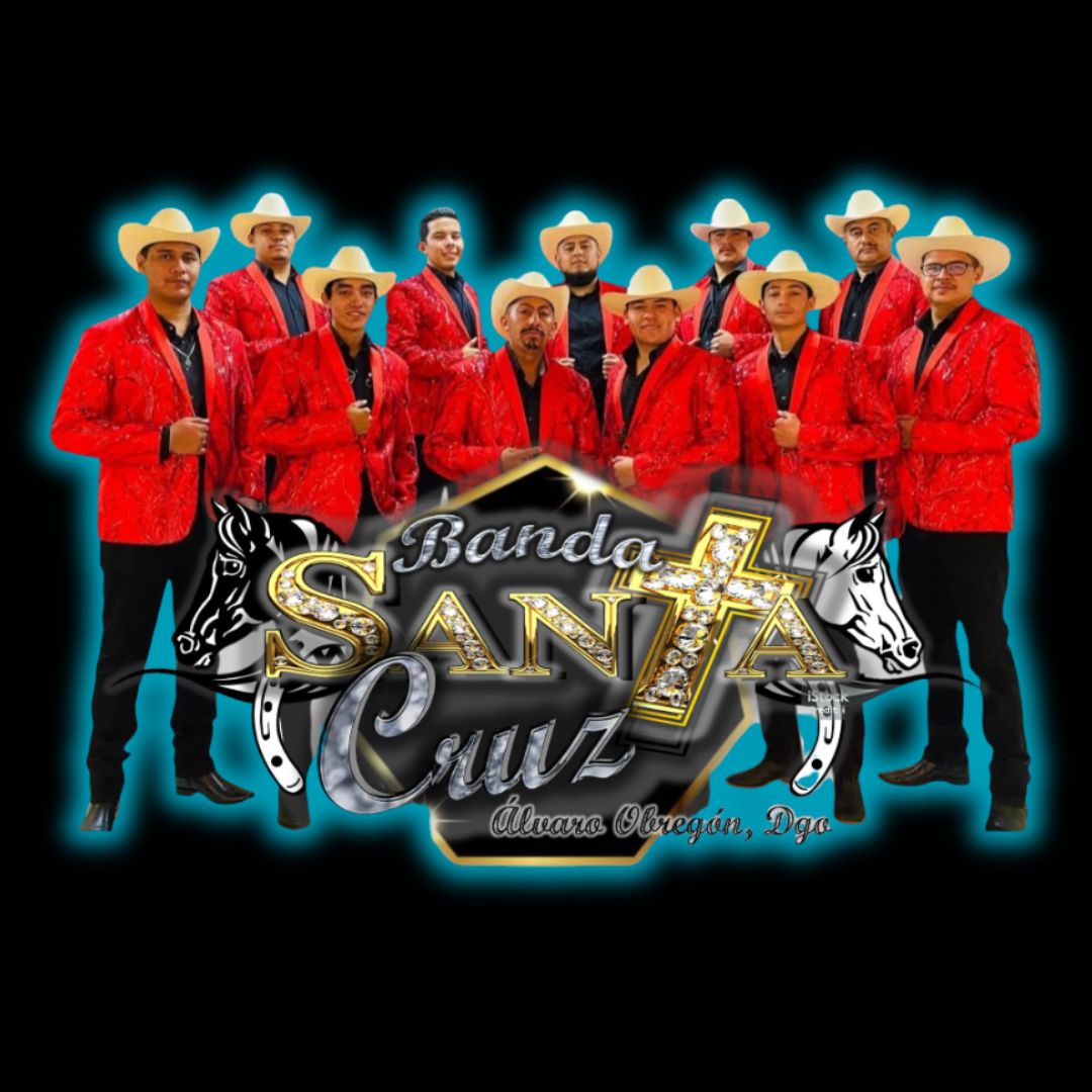 sabado de fiesta-antros en durango-victoria de durango