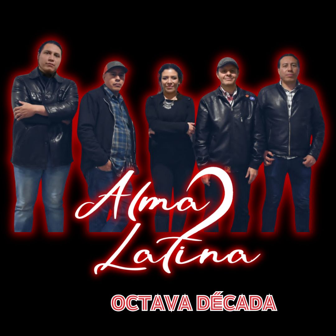 revive aquellas emociones-que hacer en durango-victoria de durango mexico-antros durango