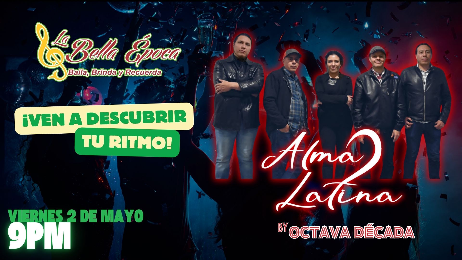 que hacer en durango-victoria de durango mexico-antros durango que hacer en durango-victoria de durango mexico-antros durango