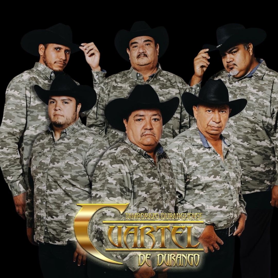 sabado de fiesta-antros en durango-victoria de durango