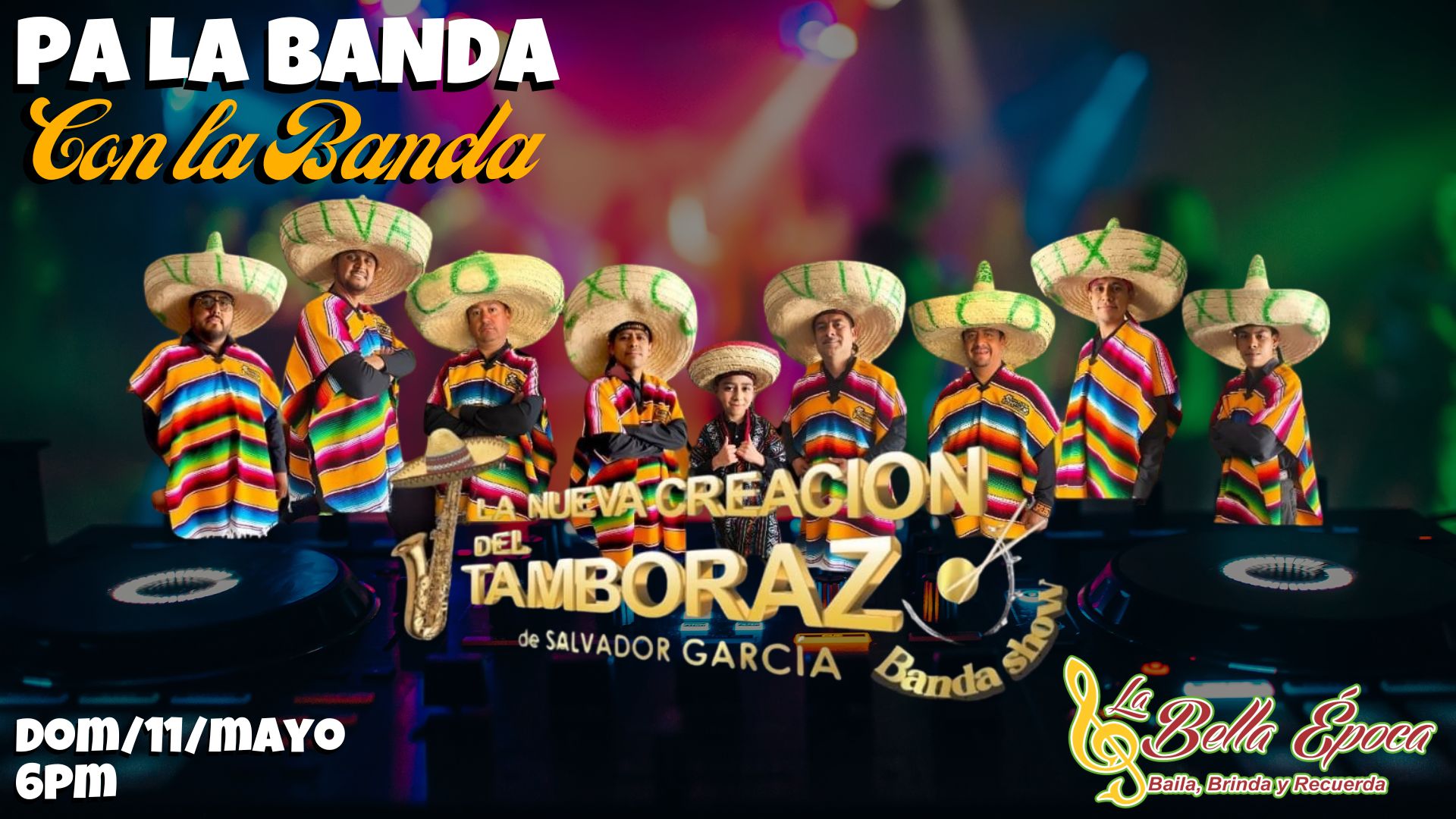 divertirte en domingo-antros durango-discotecas durango divertirte en domingo-antros durango-discotecas durango