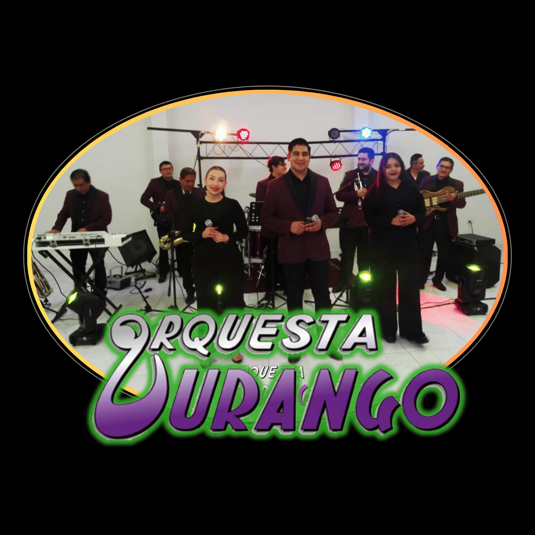 que el ritmo no pare-victoria de durango