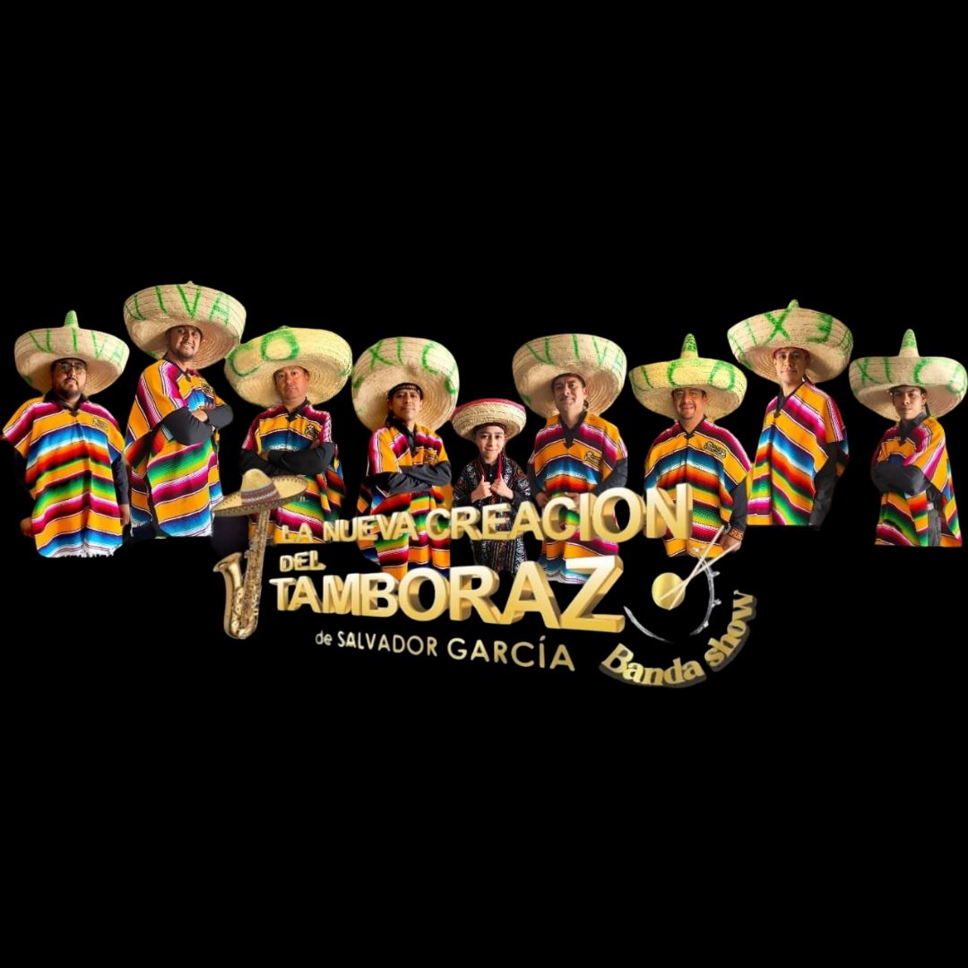 divertirte en domingo-antros durango-discotecas durango