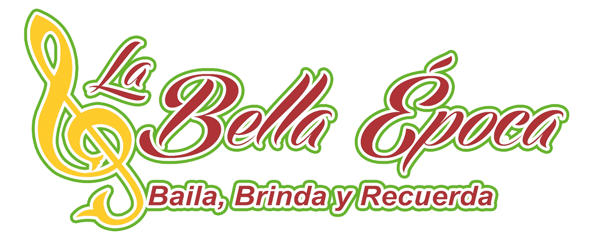 la bella epoca-labellaepoca-la bella-labella-antros durango