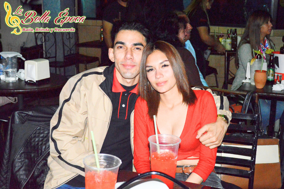 la bella epoca-labellaepoca-antros durango