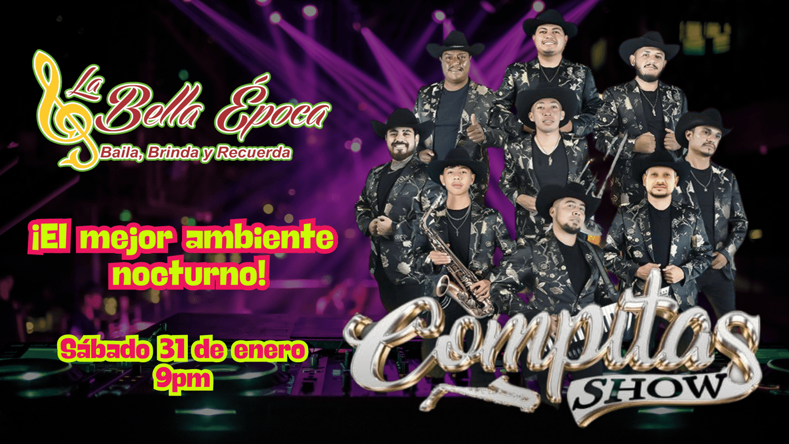 la bella epoca-la bella-labella-labellaepoca-duranyork