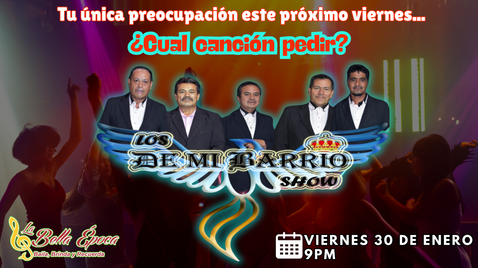 la bella epoca-la bella-labella-labellaepoca-duranyork