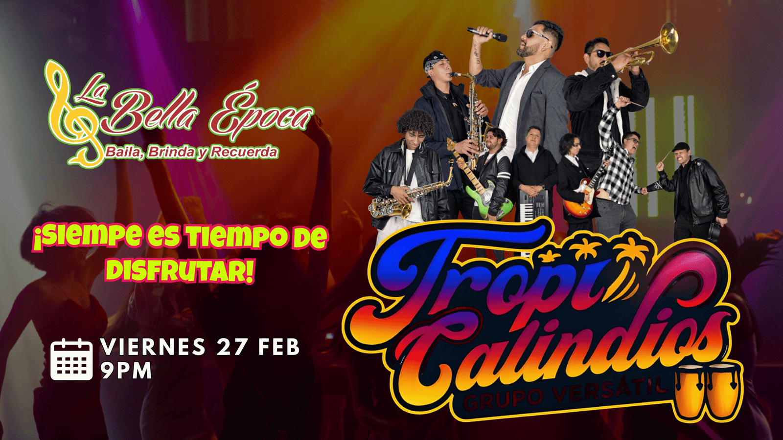 la bella epoca-la bella-labella-labellaepoca-duranyork