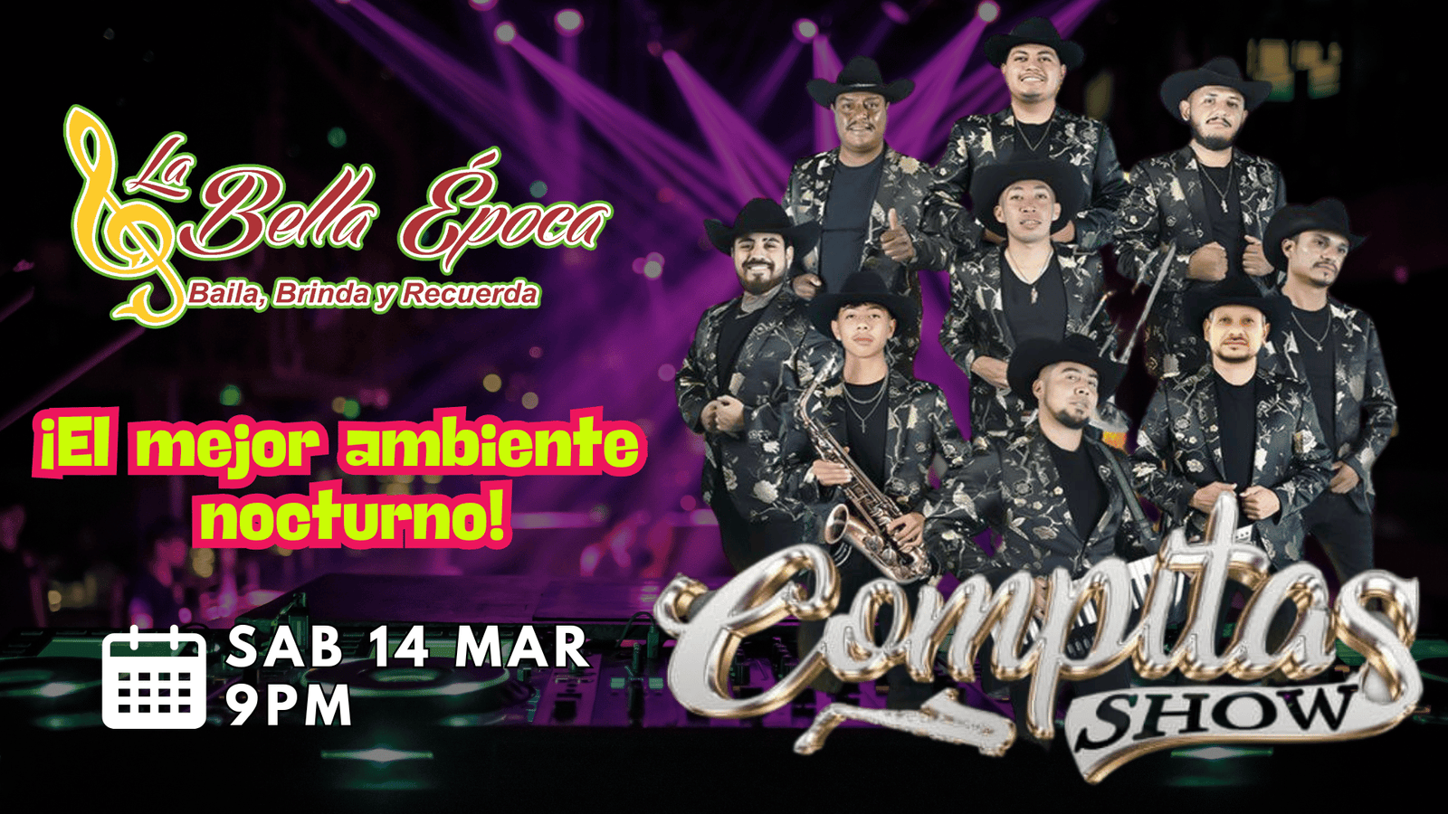 la bella epoca-la bella-labella-labellaepoca-duranyork