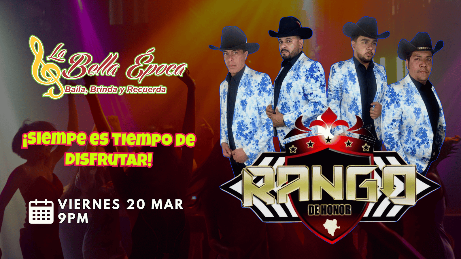 la bella epoca-la bella-labella-labellaepoca-duranyork