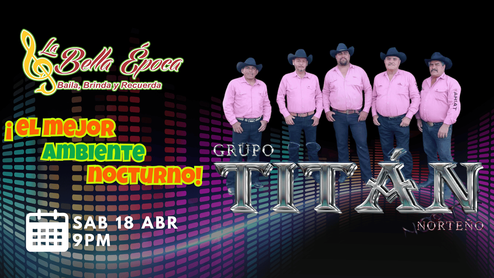 la bella epoca-la bella-labella-labellaepoca-duranyork