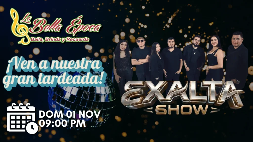 labellaepoca-labellaepocadurango-labella-labellaepocadgo-bailabrindayrecuerda