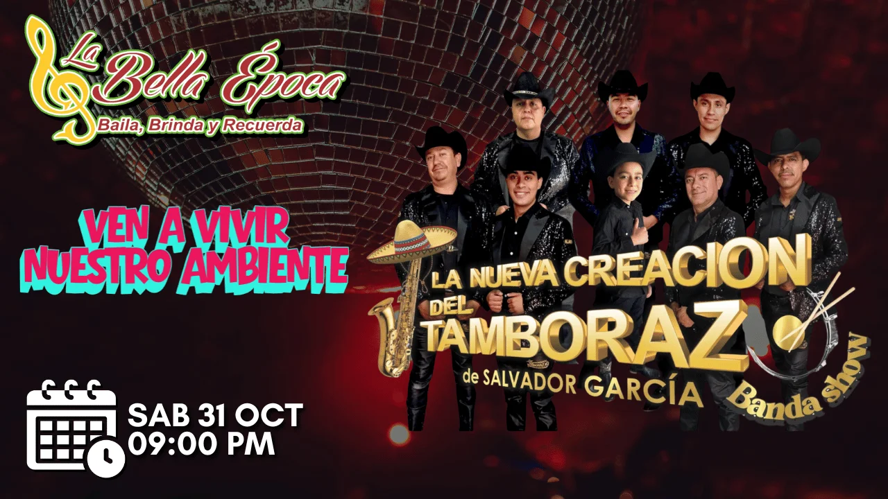 labellaepoca-labellaepocadurango-labella-labellaepocadgo-bailabrindayrecuerda labellaepoca-labellaepocadurango-labella-labellaepocadgo-bailabrindayrecuerda