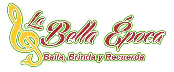 la bella epoca-labella-la bella-labellaepocadurango